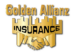 Golden Allianz